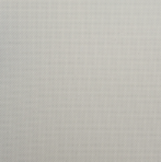 Moon 5% — Pearl